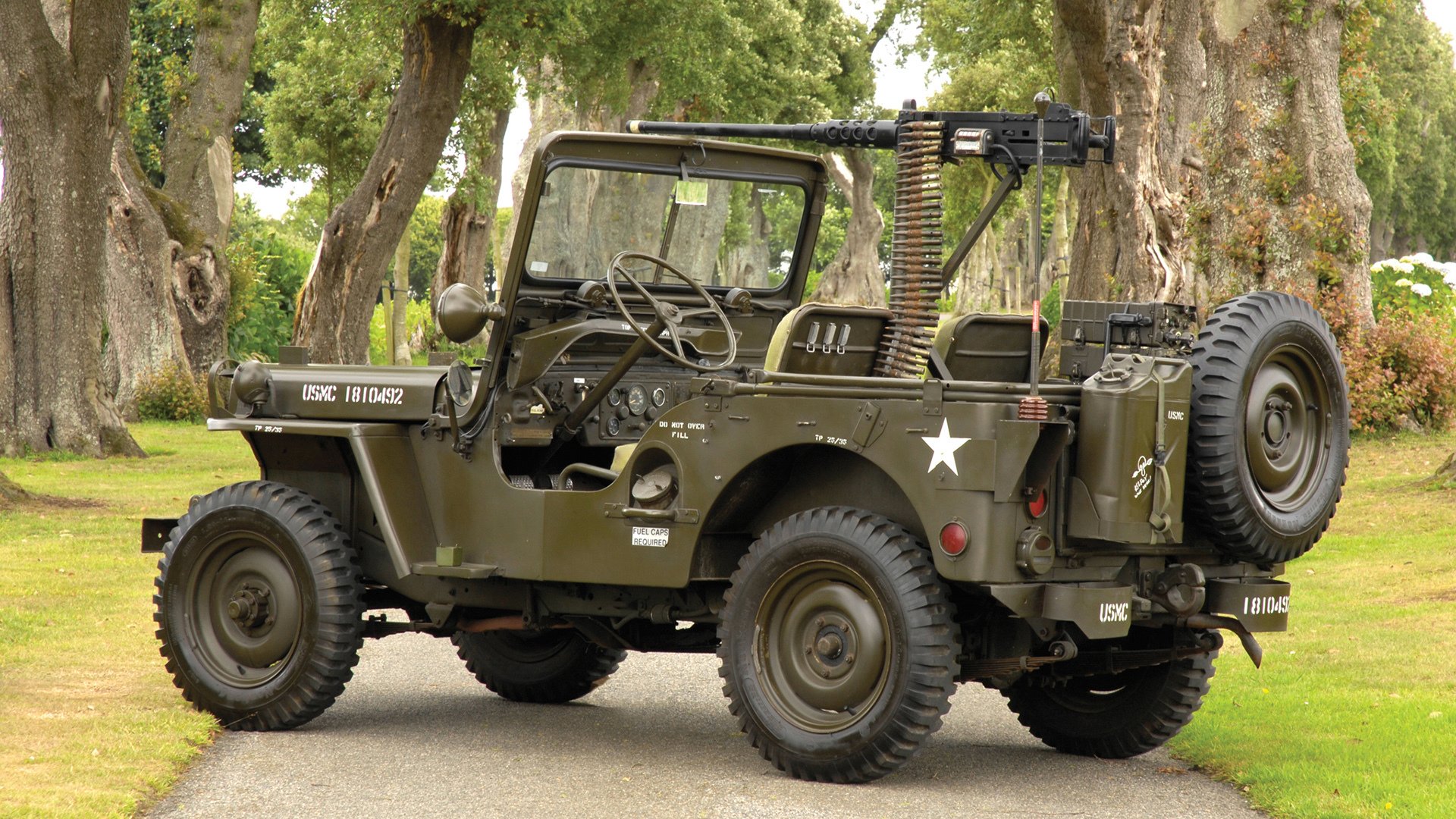 _全球龙舟争霸赛:水上团队合作的极致展示_,龙舟比赛2021