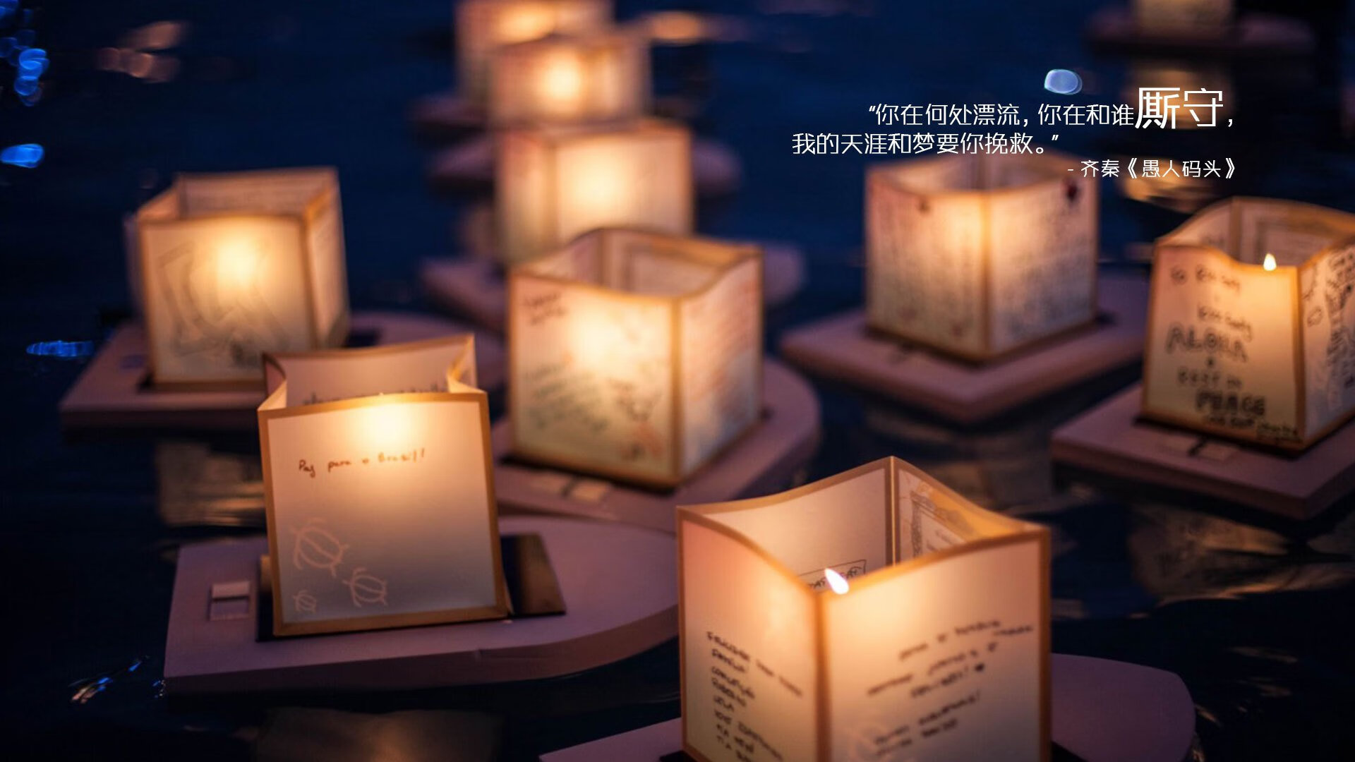 _超级跌倒竞技:趣味十足的运动挑战_,超强跌倒专家