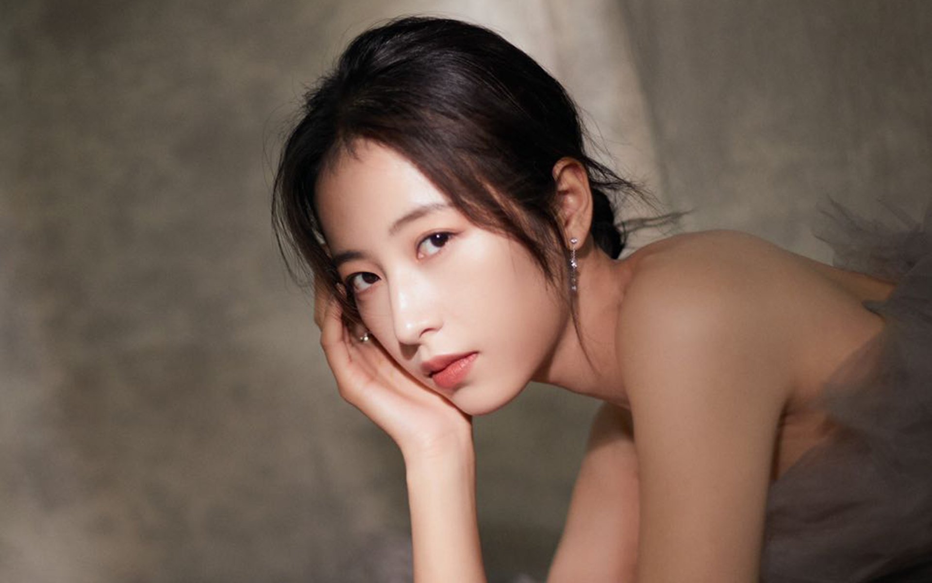 “青训系统深度融合，推动中国足球可持续发展”，中国足球青训体系是什么