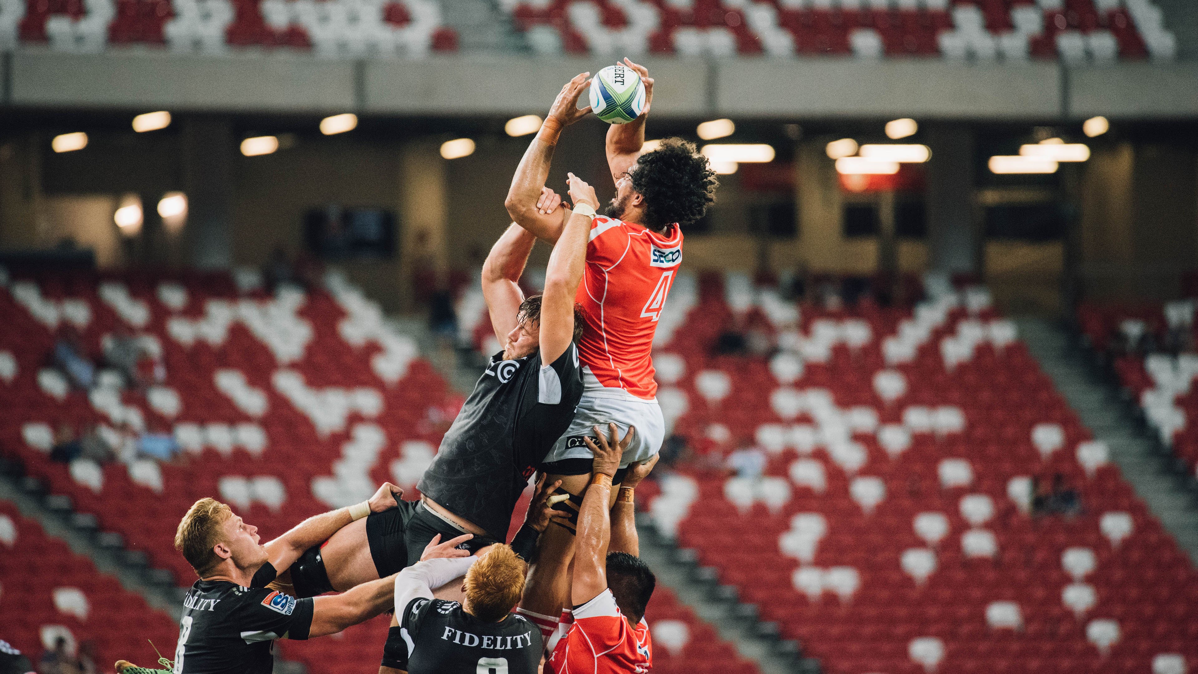 新兴女子橄榄球市场吸引力巨大,英格兰女队成最大赢家,女子橄榄球队排名