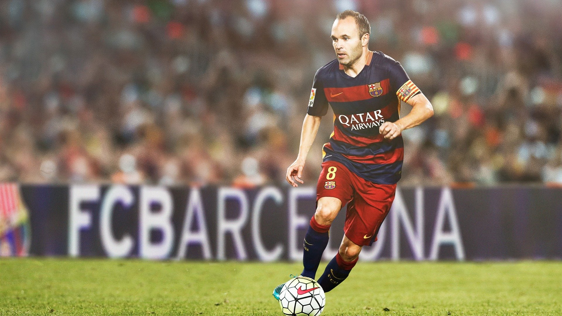 曼联遭遇冷门止步八强欧冠淘汰赛，曼联欧冠惨遭绝杀