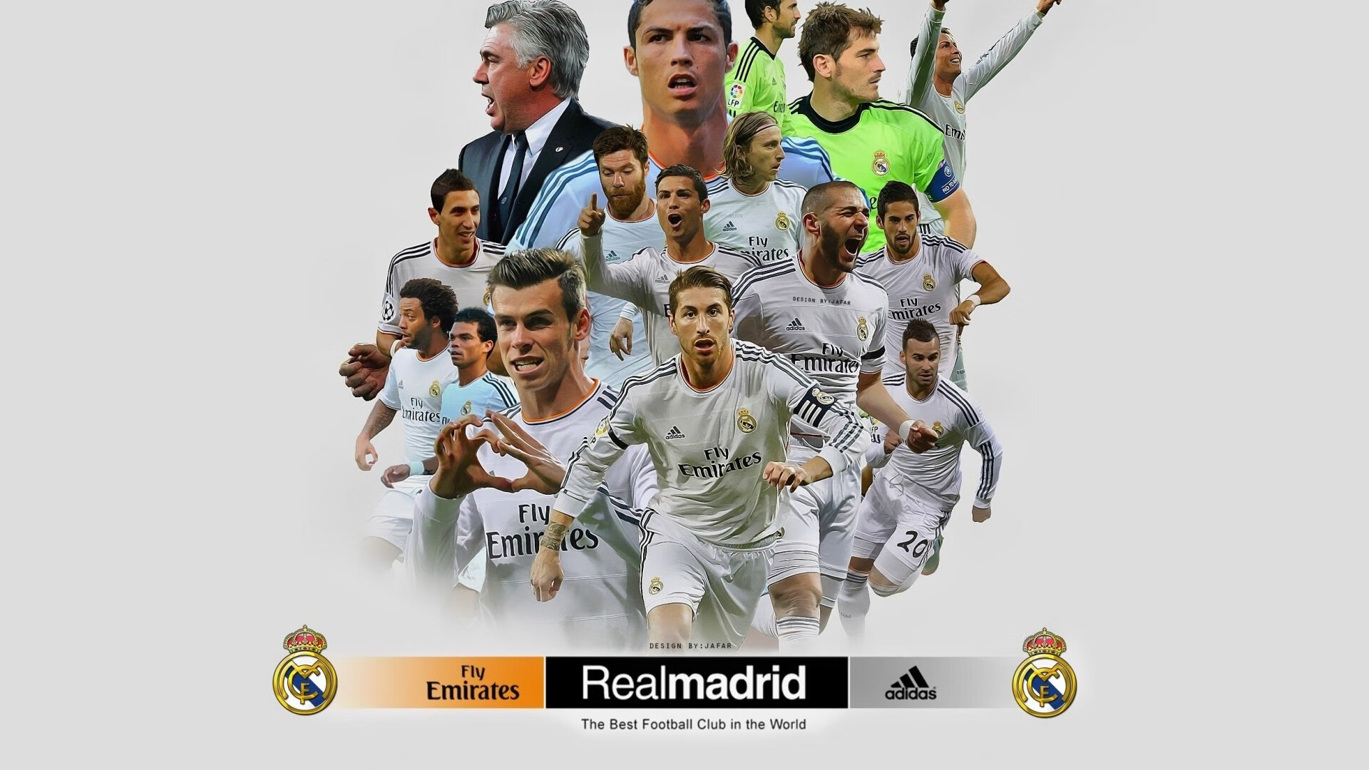 职业联赛推进智慧球场建设实现多系统智能联动,智能球场方案介绍