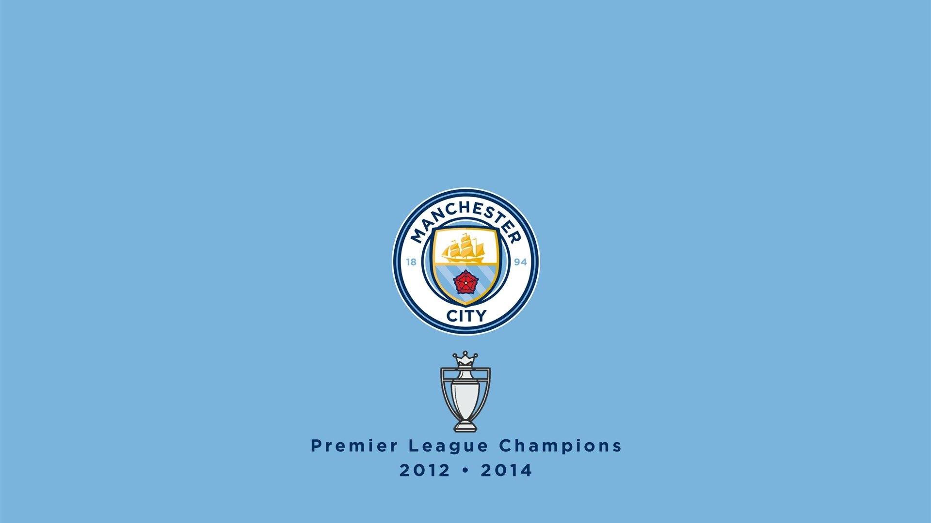 莫伊：全黑队稳固的防守基石，强悍的scrum技术让对手闻风丧胆，莫伊几多