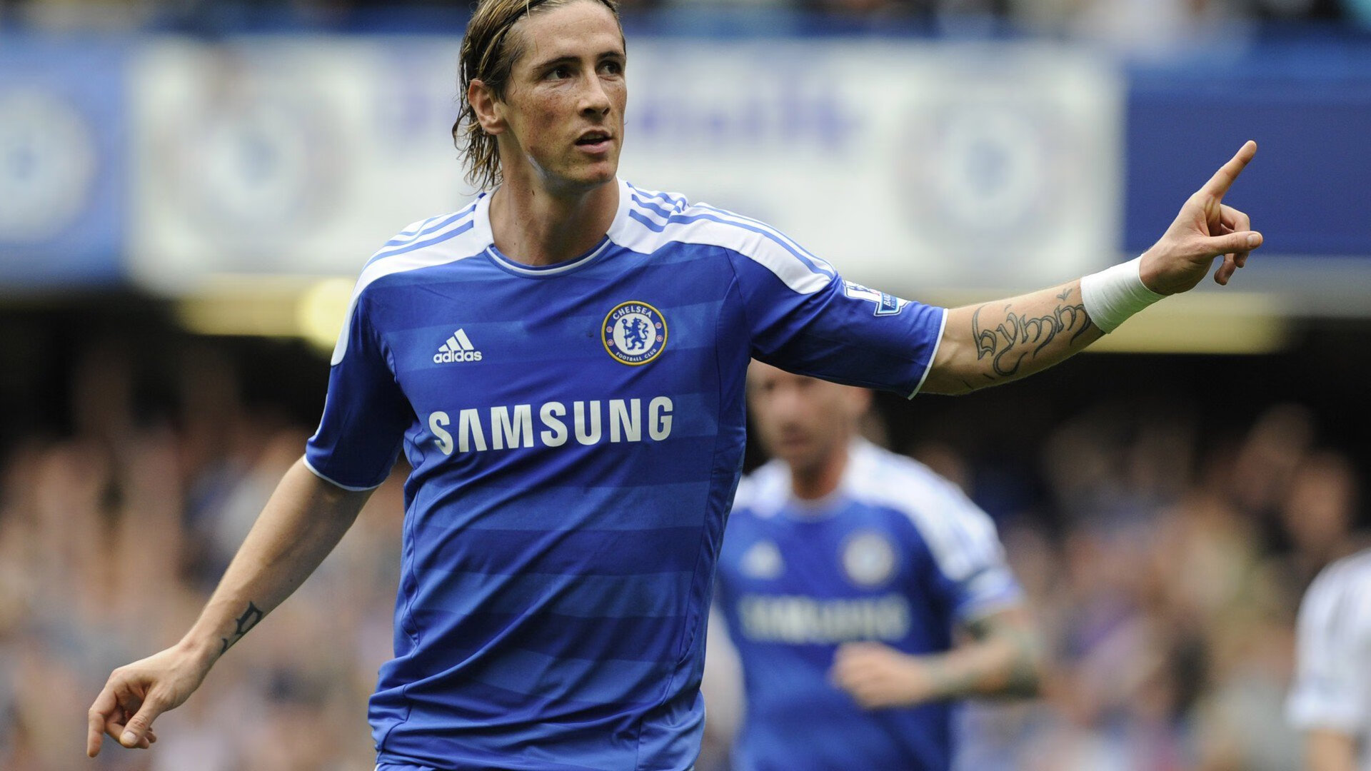 西甲创新的球迷互动方式，西甲各队球迷数量