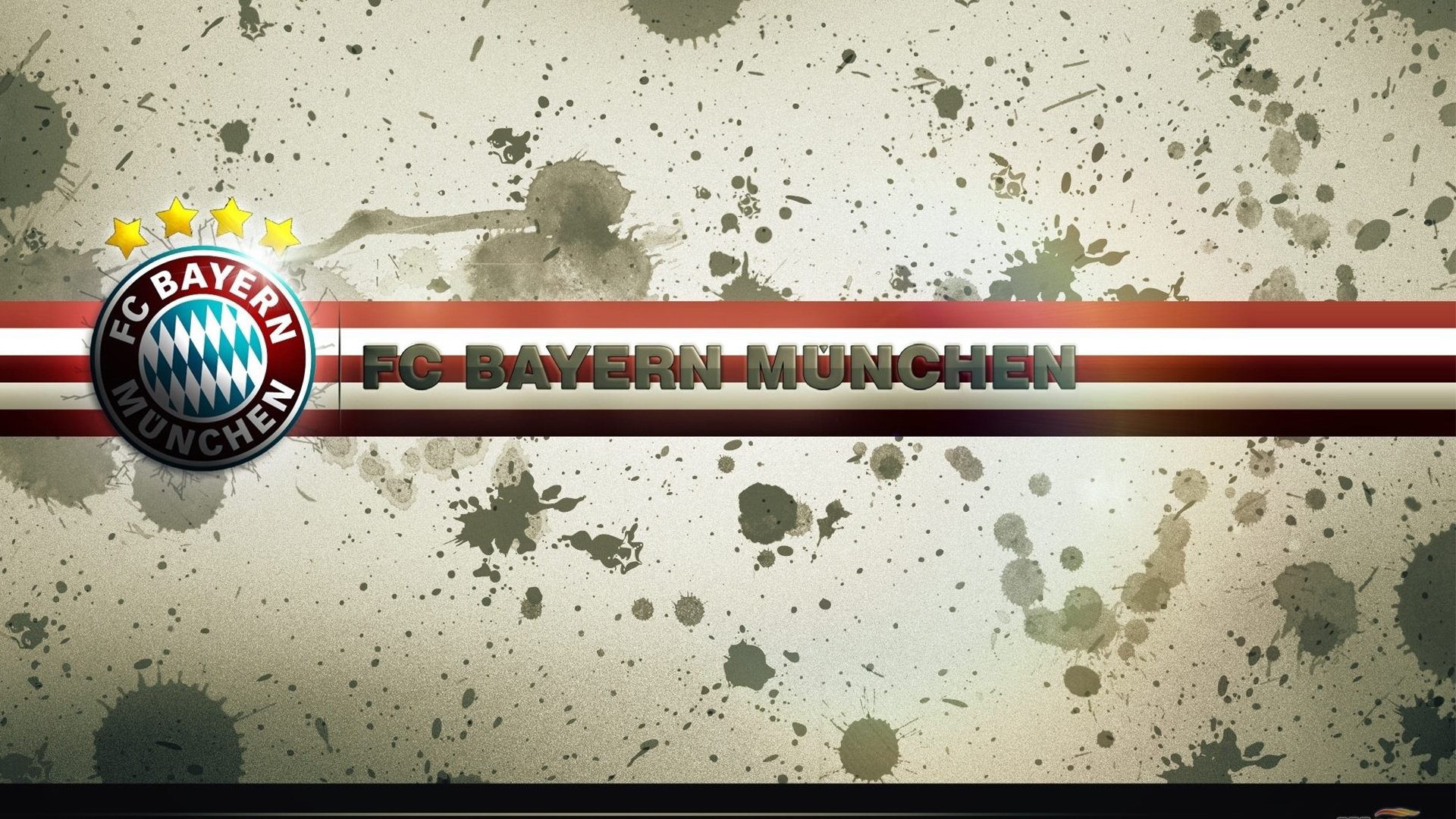 詹姆斯·奥康纳：袋鼠队的全能战术大师，詹姆斯奥康纳自然的理由