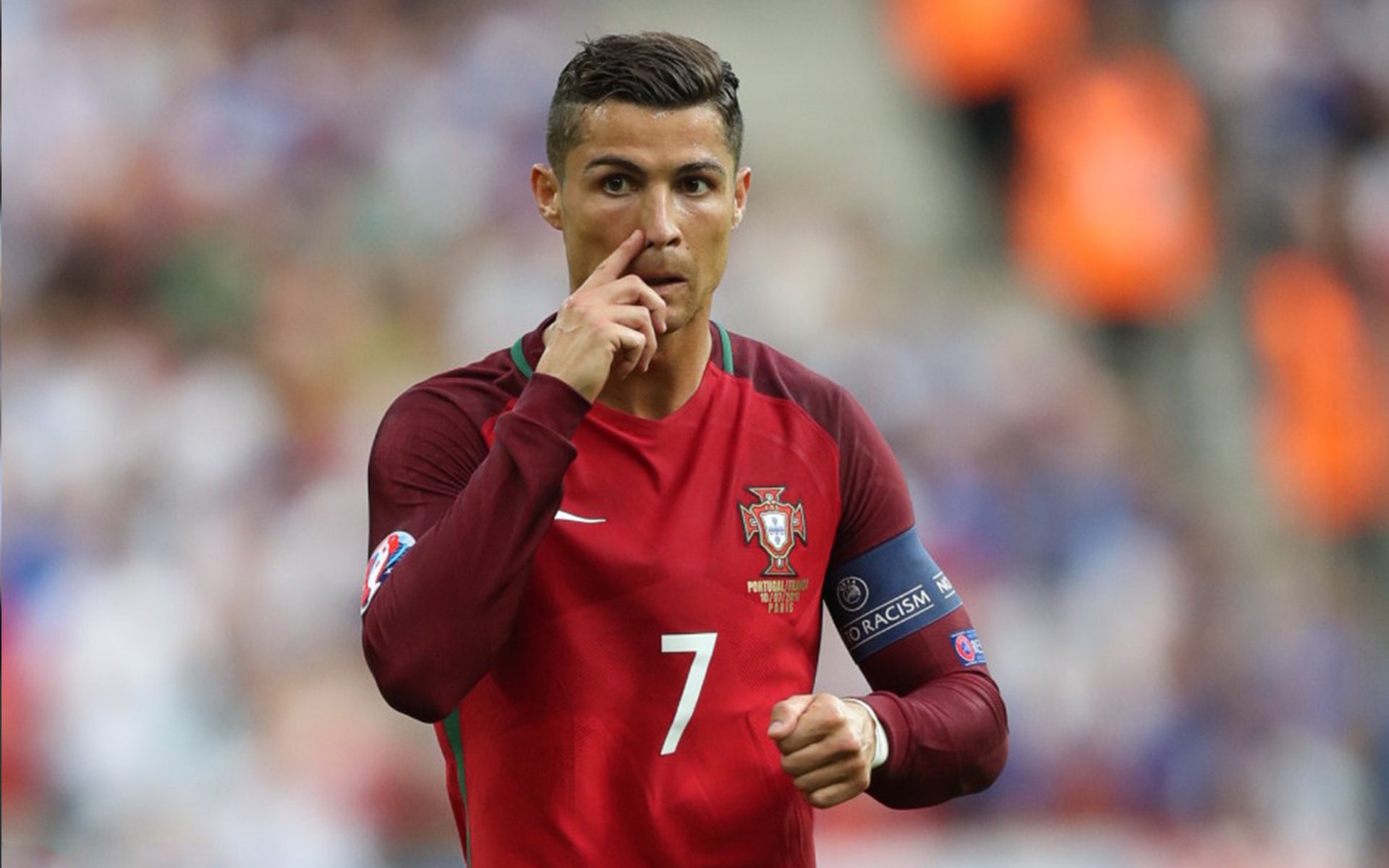 马修·图穆亚在比赛中稳定的表现,帮助袋鼠队锁定胜局,马修-莫伊