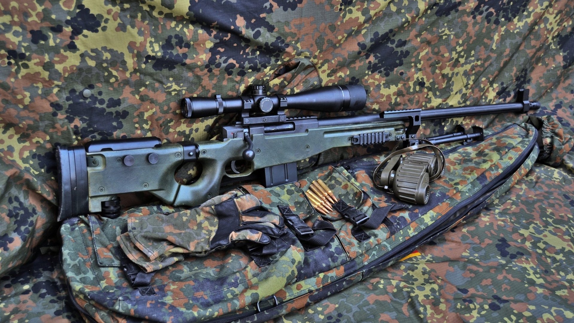 _创新型赛事：引入虚拟现实技术吸引新一代观众_，虚拟创新项目