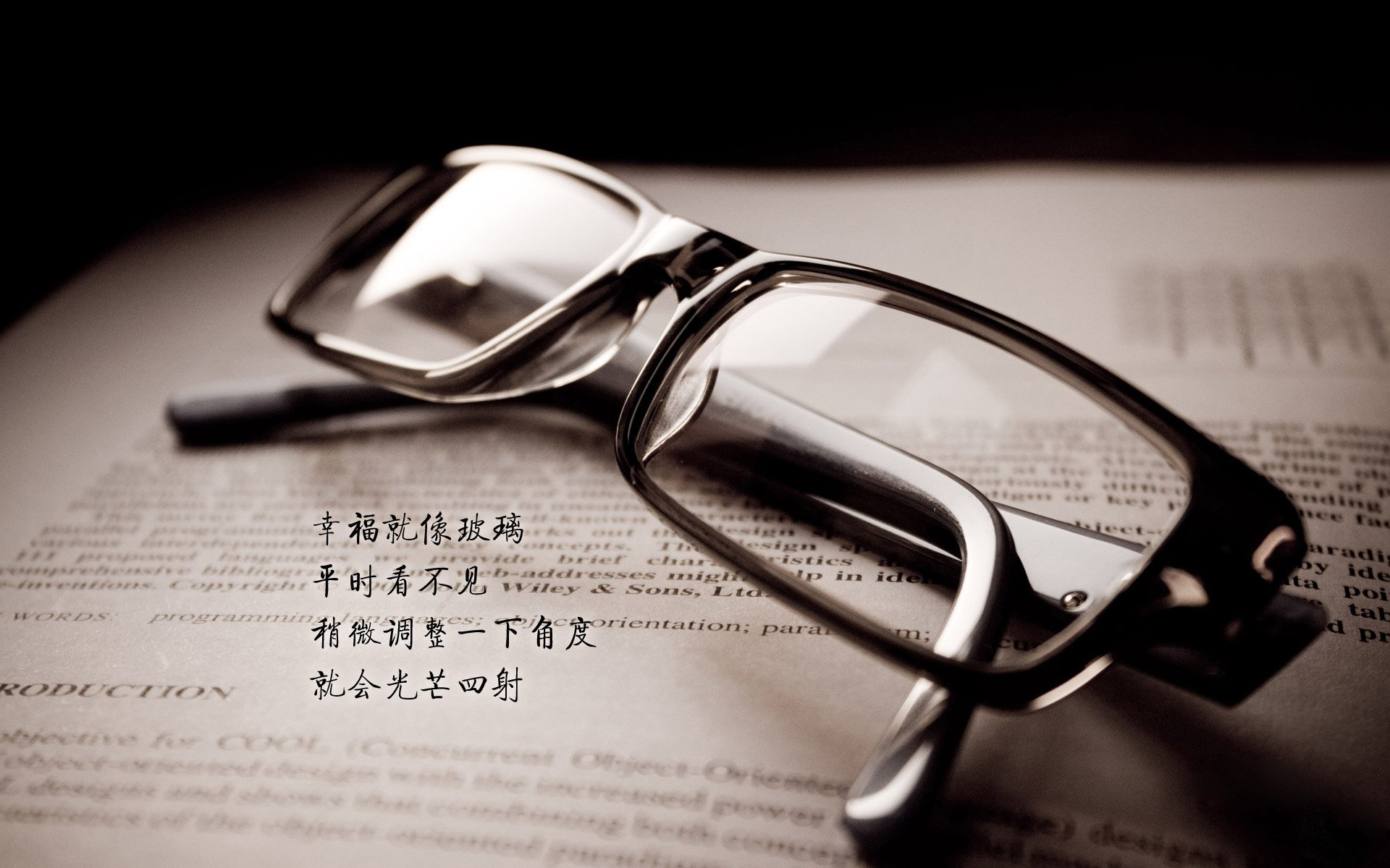 _创新型赛事：引入虚拟现实技术吸引新一代观众_，虚拟创新项目