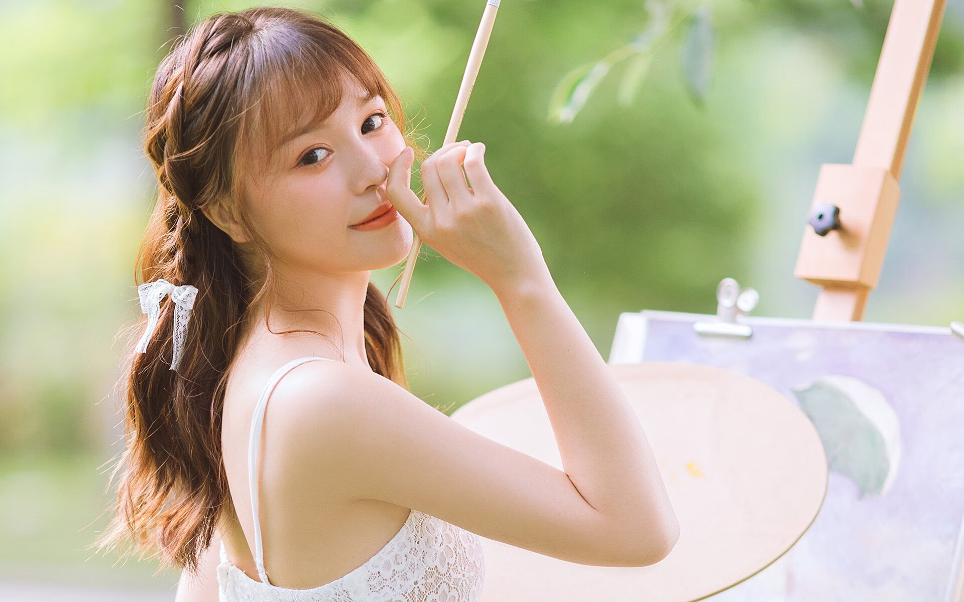 爱游戏-_奇才队攻守平衡，表现令人期待_，奇才队最强阵容