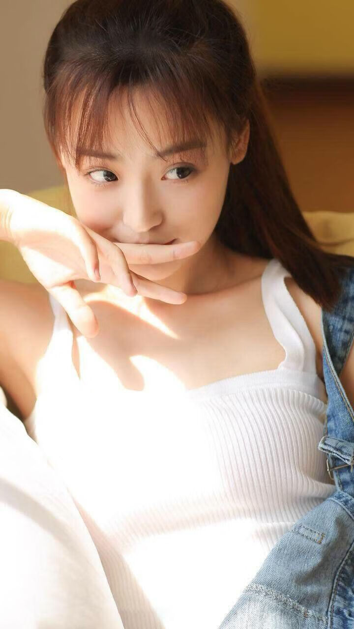 _社区运动广场：全民健身新空间_，社区健身活动中心