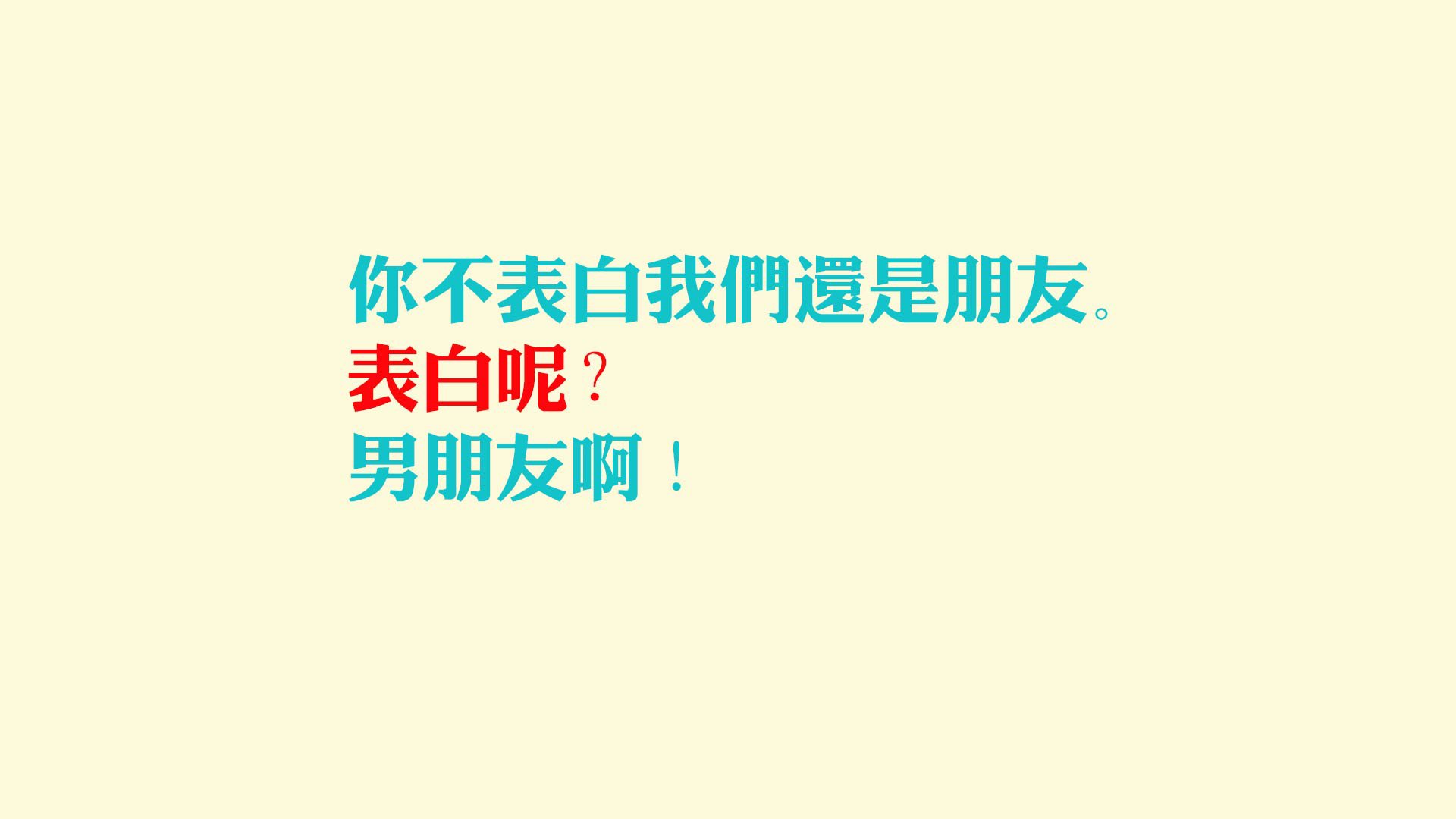 爱游戏登录入口-_网球巡回赛新扩展：增加更多地区站点丰富赛事_，网球巡回赛攻略