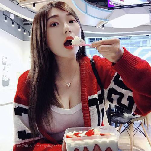 _魔术队士气高涨,迎接新一轮挑战_,魔术队百度百科