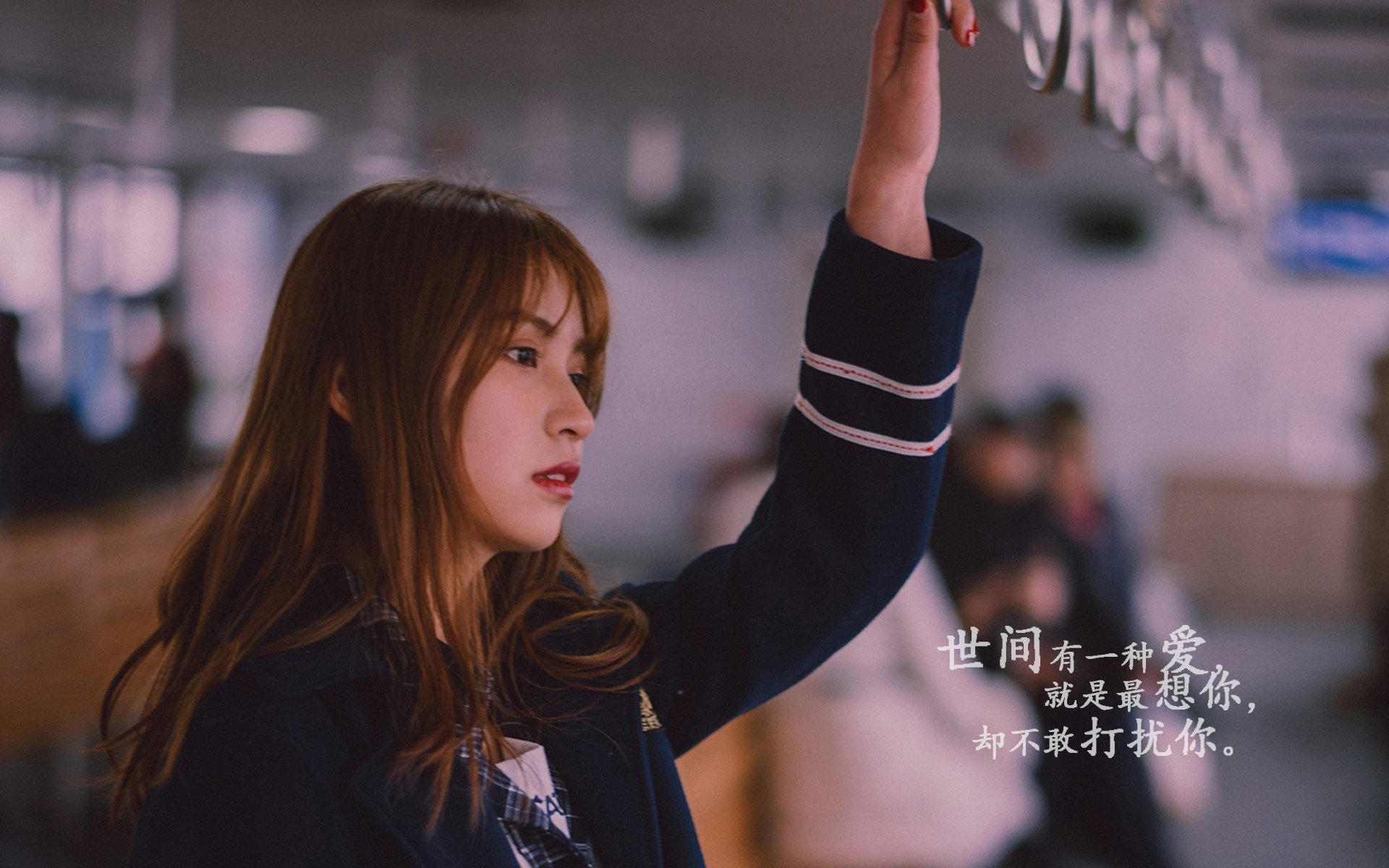 爱游戏app下载-“战术预备：赛前布局的关键作用”，赛前准备阶段