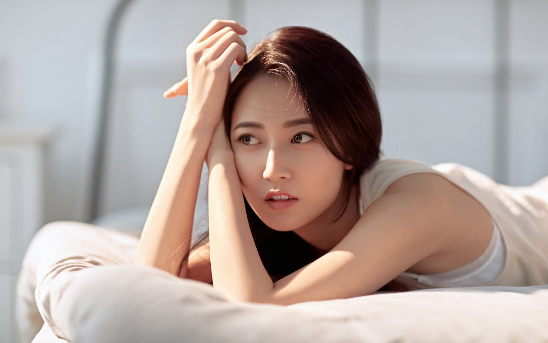 “法甲明星闪耀全场,引领球队迈向胜利”,法甲十大球星