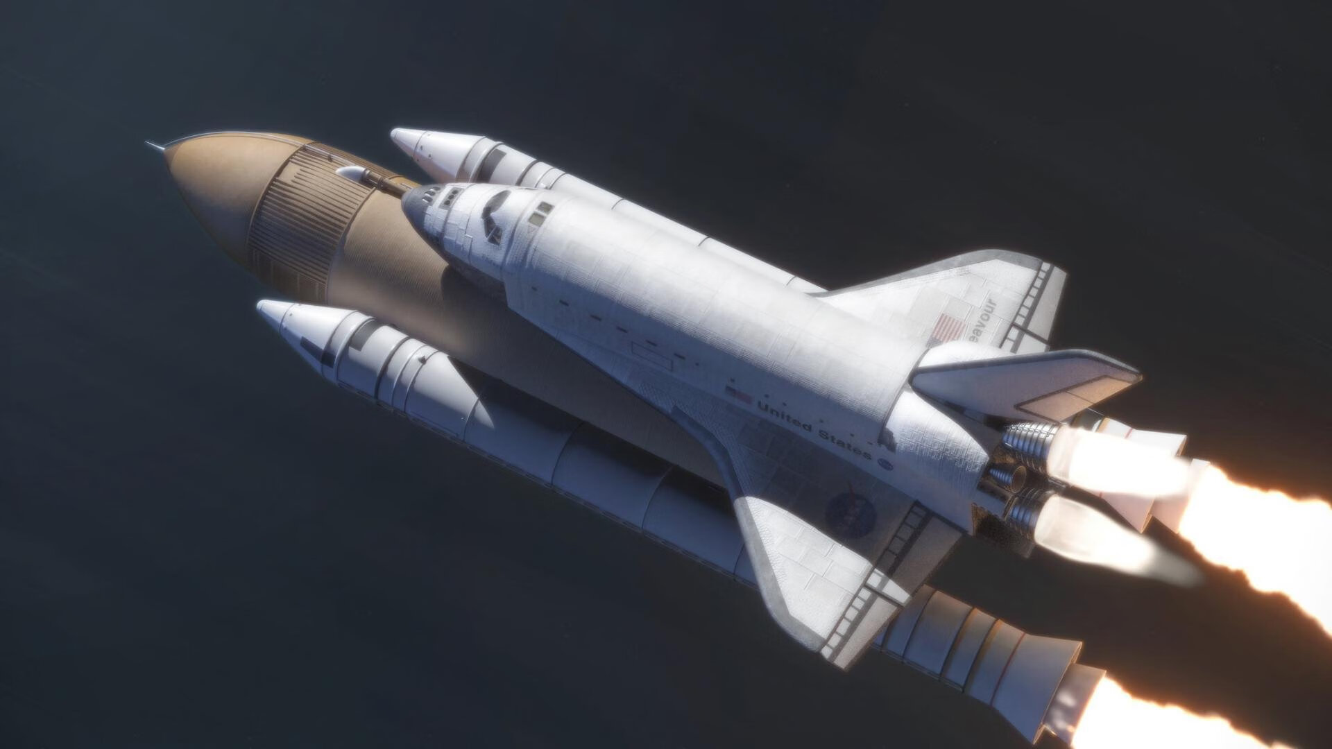 “球员专访:那些鲜为人知的成长故事”,足球运动员成长档案