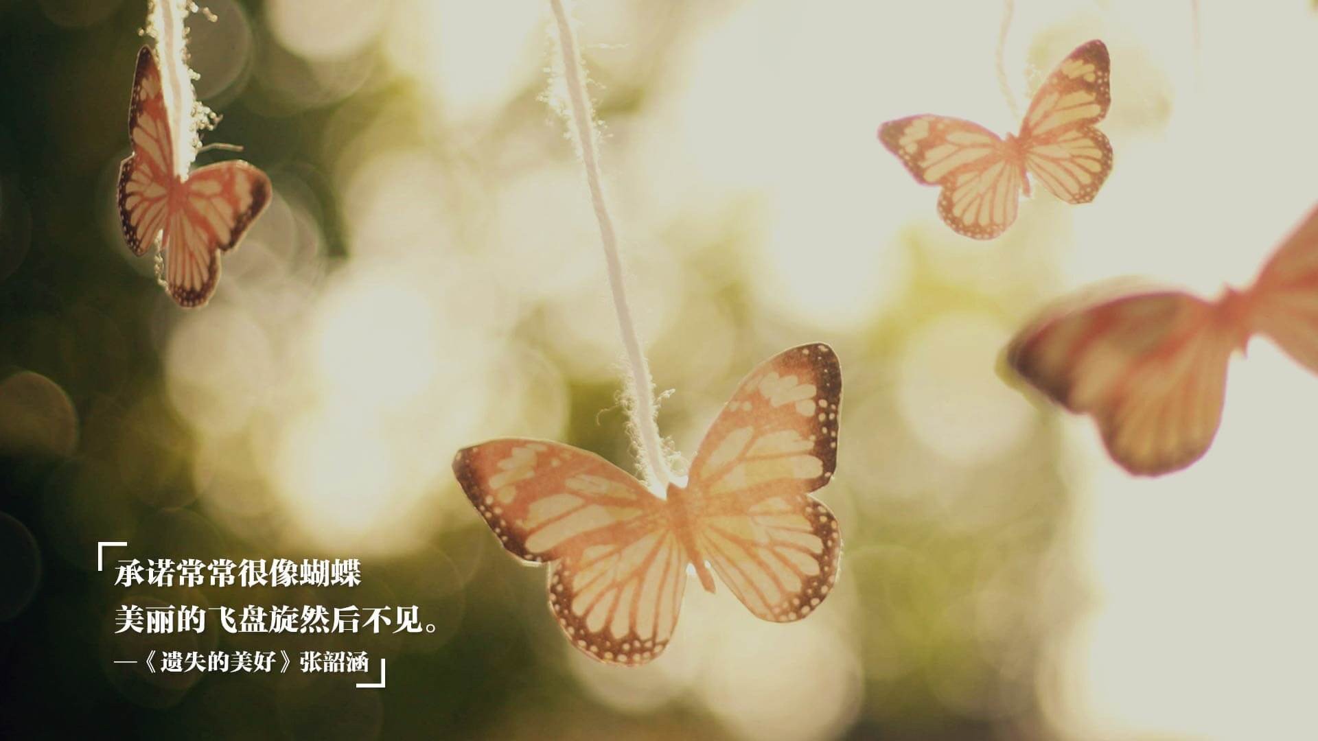 爱游戏中国官方网站平台-“青训教练员国际交流项目启动，吸收先进理念”，足球青训教练员