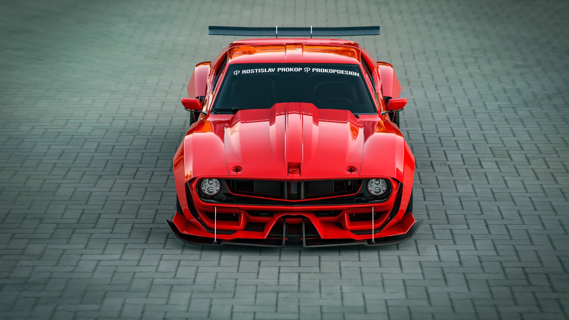 爱游戏登录入口-“青训系统深度融合，推动中国足球可持续发展”，中国足球青训体系是什么