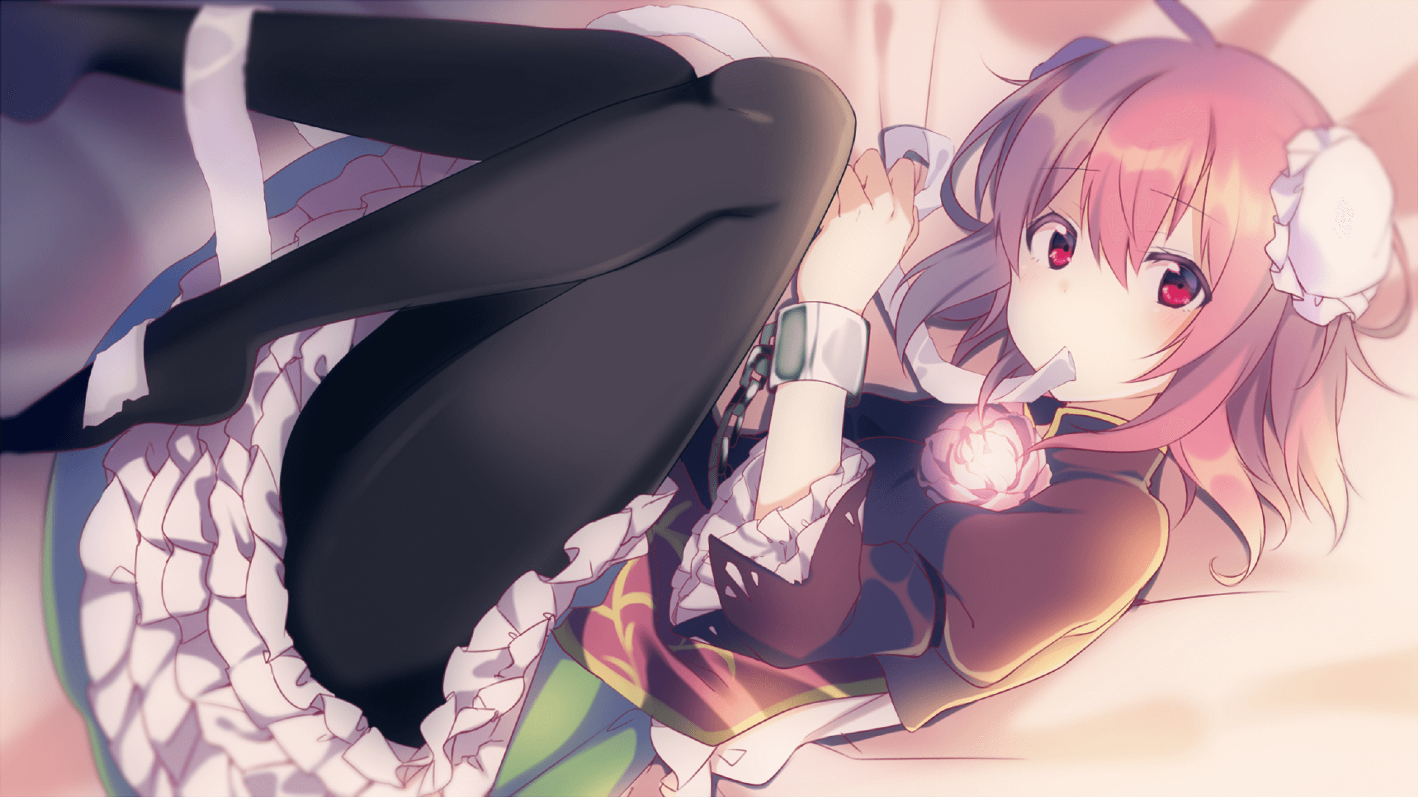 爱游戏体育（AYX）官方APP下载-【比赛策略】顶尖运动员如何布局开局？战术从细节出发，运动员选手