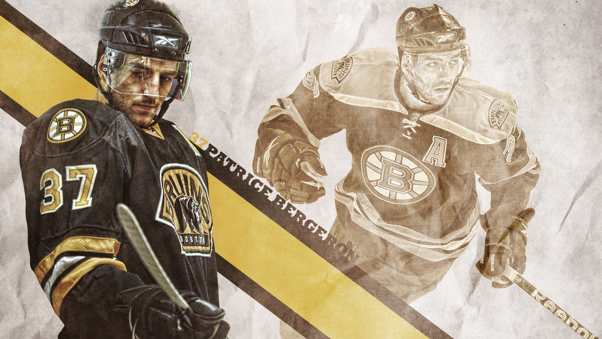 AYX GAME-史密斯泳池内外双重突破，史密斯顶侧双吸效果怎么样